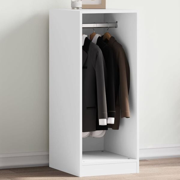 Viser 2 av 10 produktbilde(r)