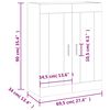 Miniatyrbilde av produktet 13 av 13