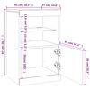 Miniatyrbilde av produktet 16 av 17