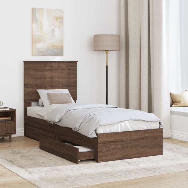 Viser 3 av 15 produktbilde(r)