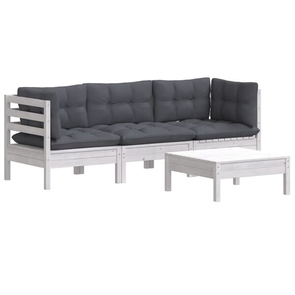 Viser 3 av 13 produktbilde(r)