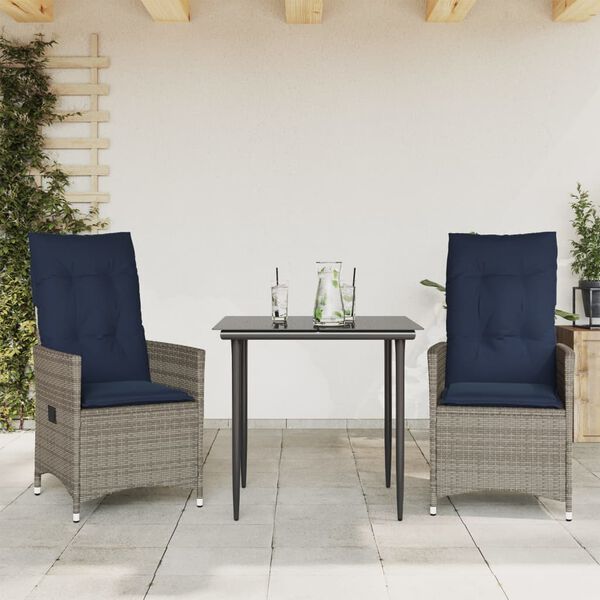 Viser 2 av 11 produktbilde(r)
