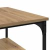 Miniatyrbilde av produktet 8 av 11