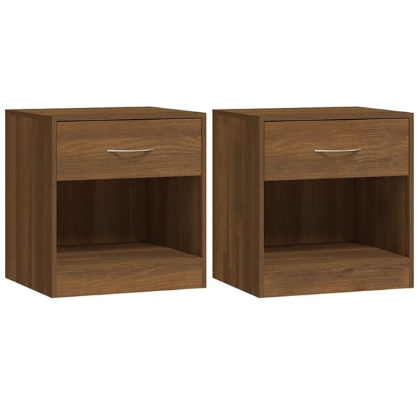 Viser 1 av 12 produktbilde(r)