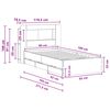 Miniatyrbilde av produktet 11 av 11