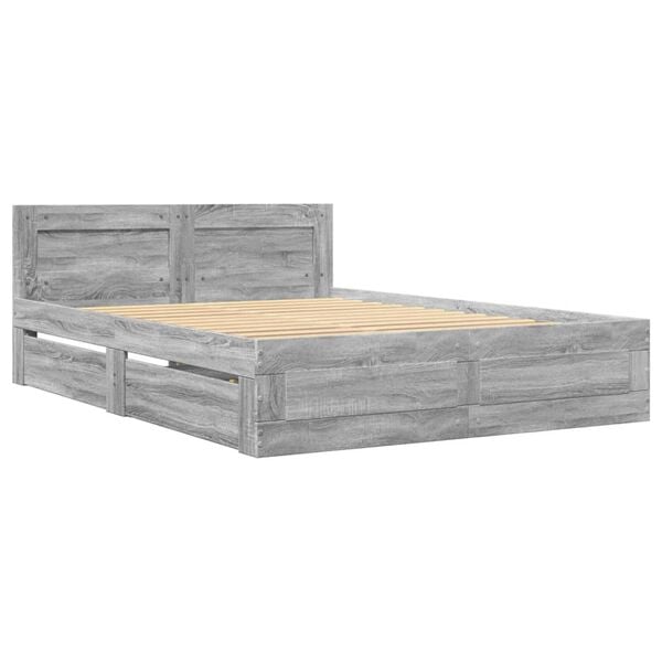 Viser 3 av 11 produktbilde(r)