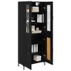 Miniatyrbilde av produktet 3 av 15