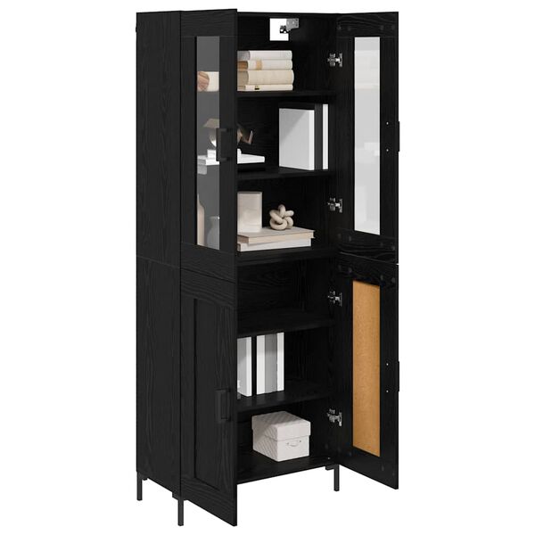 Viser 3 av 15 produktbilde(r)