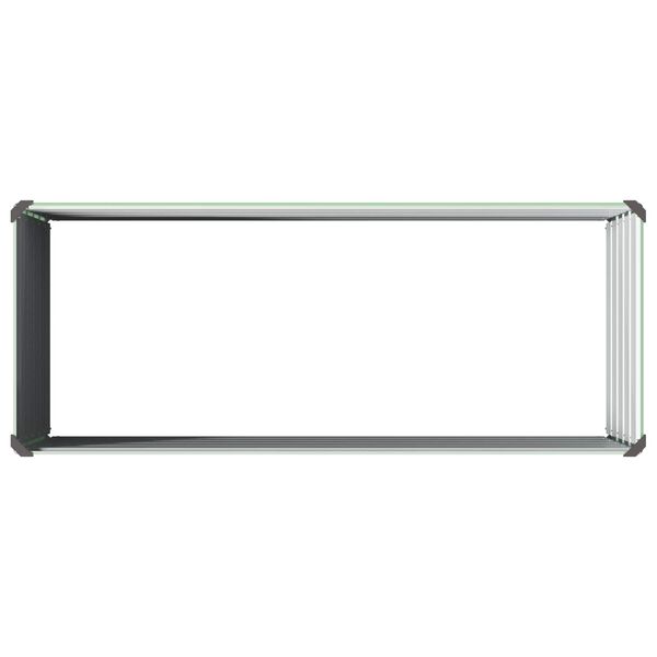 Viser 4 av 8 produktbilde(r)