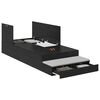 Miniatyrbilde av produktet 3 av 14