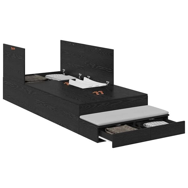 Viser 3 av 14 produktbilde(r)