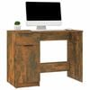 Miniatyrbilde av produktet 7 av 11