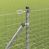 Miniatyrbilde av produktet 3 av 10