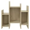 Miniatyrbilde av produktet 5 av 9