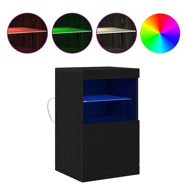 Viser 4 av 15 produktbilde(r)