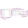 Miniatyrbilde av produktet 9 av 9
