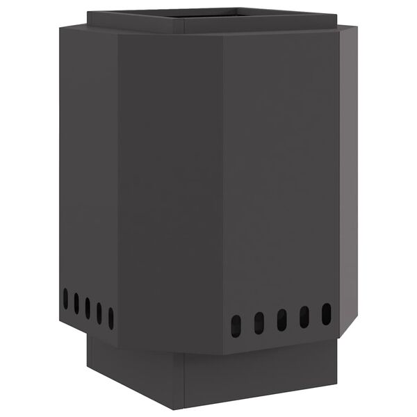 Viser 1 av 12 produktbilde(r)