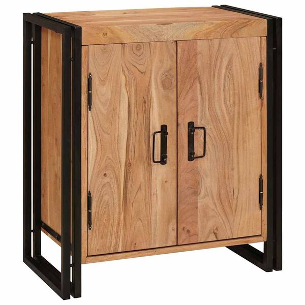 Viser 3 av 14 produktbilde(r)