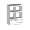 Miniatyrbilde av produktet 11 av 15