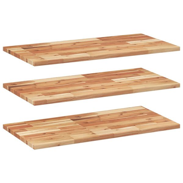 Viser 1 av 9 produktbilde(r)