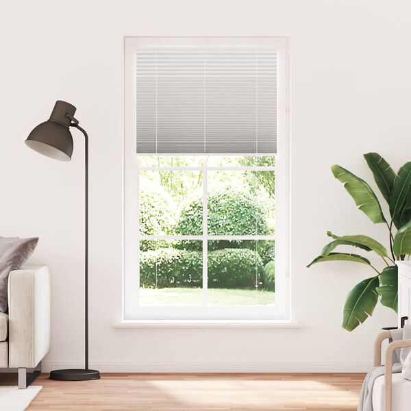 Viser 2 av 14 produktbilde(r)