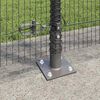 Miniatyrbilde av produktet 4 av 17