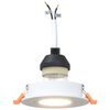 Miniatyrbilde av produktet 10 av 13