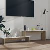Miniatyrbilde av produktet 2 av 7