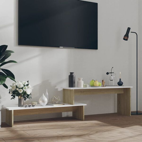 Viser 2 av 7 produktbilde(r)