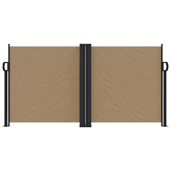 Viser 3 av 10 produktbilde(r)