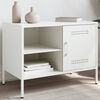 Miniatyrbilde av produktet 2 av 15