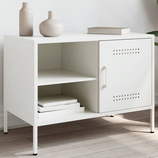 Viser 2 av 15 produktbilde(r)