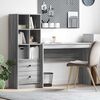 Miniatyrbilde av produktet 2 av 17