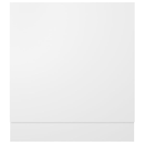 Viser 4 av 6 produktbilde(r)
