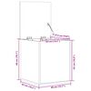 Miniatyrbilde av produktet 11 av 11