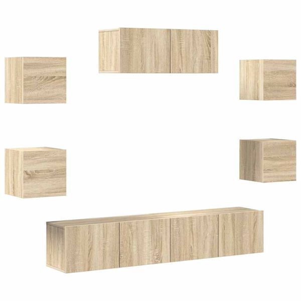 Viser 1 av 10 produktbilde(r)