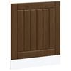 Brown_oak