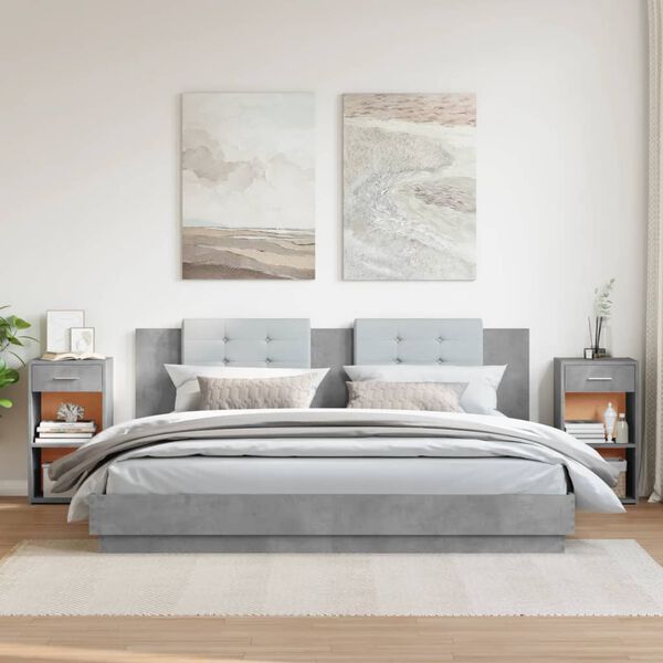 Viser 3 av 12 produktbilde(r)