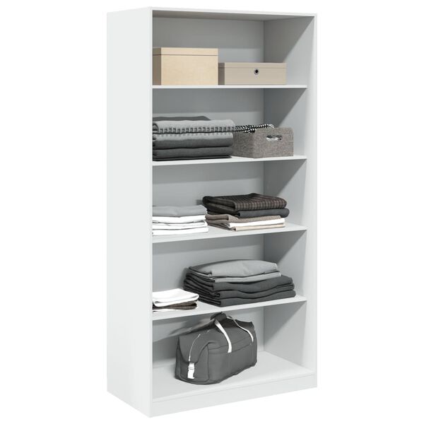 Viser 3 av 10 produktbilde(r)