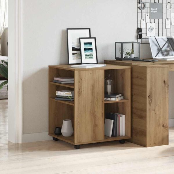 Viser 2 av 10 produktbilde(r)