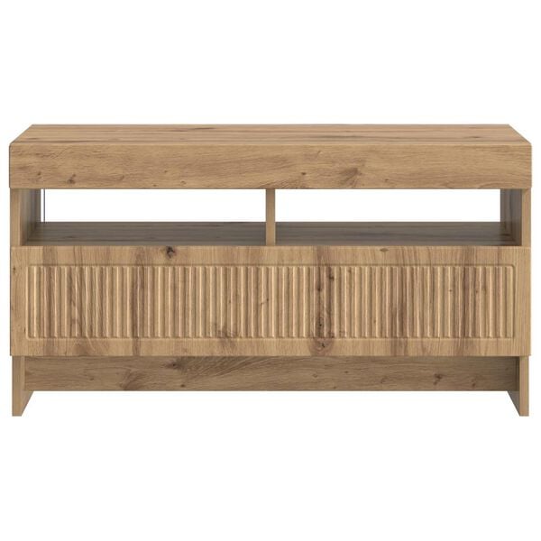 Viser 4 av 10 produktbilde(r)