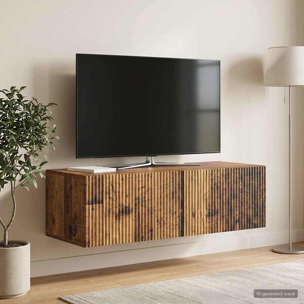 Viser 4 av 10 produktbilde(r)