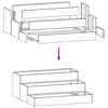 Miniatyrbilde av produktet 10 av 13