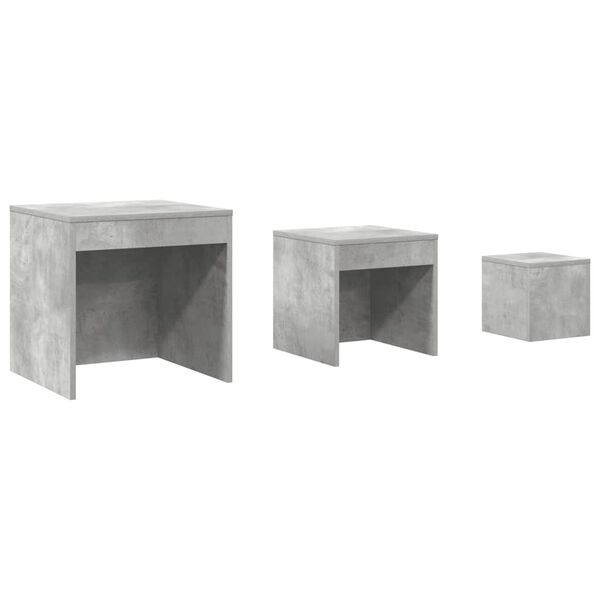 Viser 1 av 13 produktbilde(r)