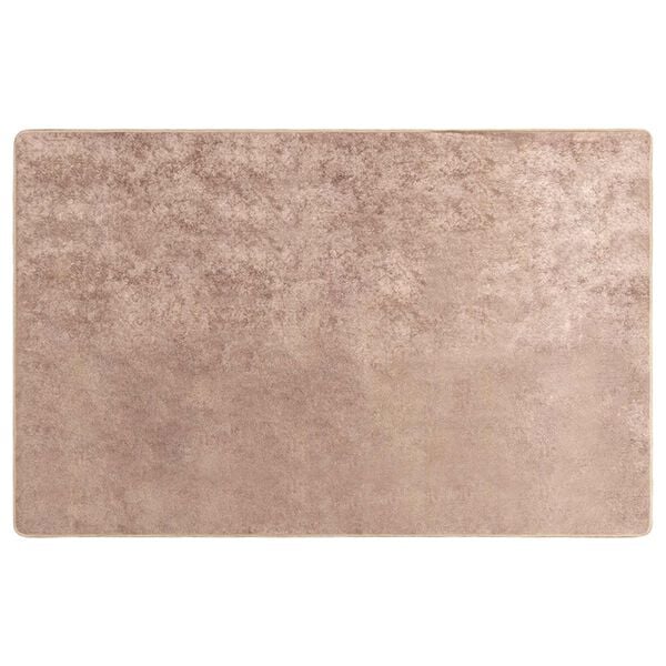 Viser 1 av 7 produktbilde(r)