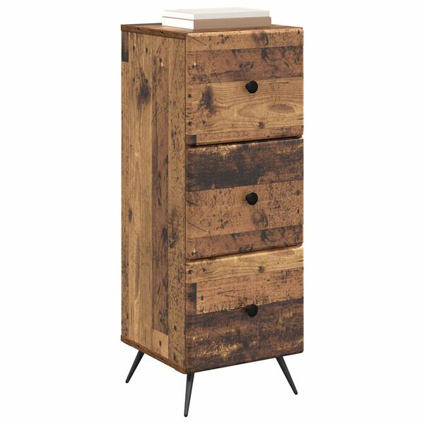 Viser 2 av 10 produktbilde(r)