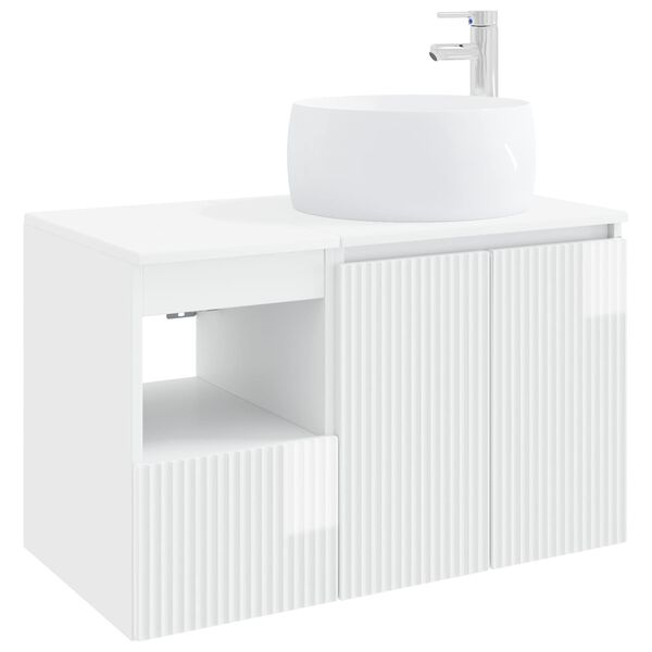 Viser 1 av 11 produktbilde(r)