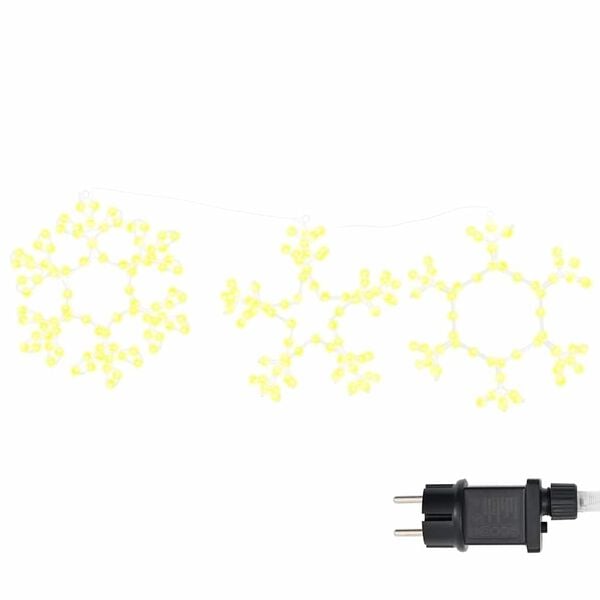 Viser 1 av 11 produktbilde(r)