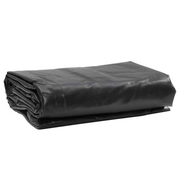 Viser 1 av 10 produktbilde(r)