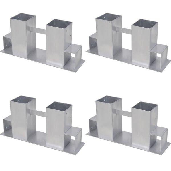 Viser 1 av 4 produktbilde(r)